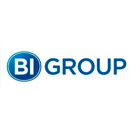 Bi Group