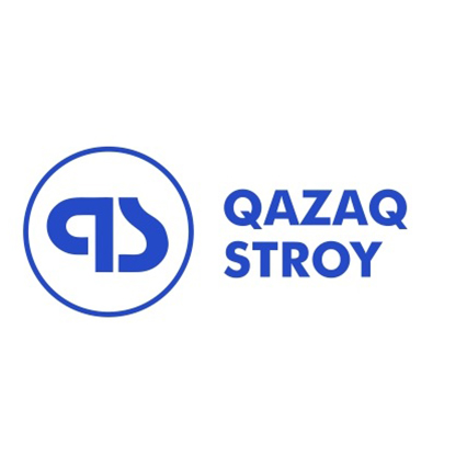 Qazaq Stroy